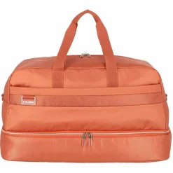 Travelite Miigo Reisetasche 60 cm