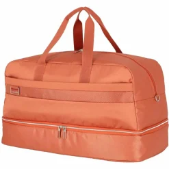 Travelite Miigo Reisetasche 60 cm