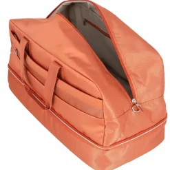 Travelite Miigo Reisetasche 60 cm