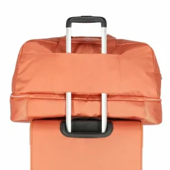 Travelite Miigo Reisetasche 60 cm