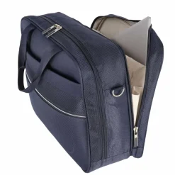 Travelite Miigo 4-Rollen Kofferset 4tlg.