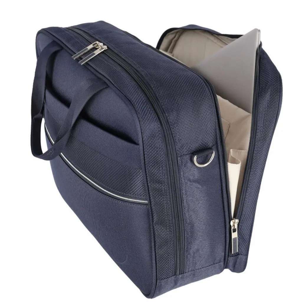 Travelite Miigo 4-Rollen Kofferset 4tlg.