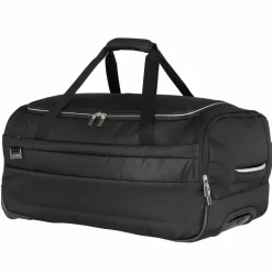Travelite Miigo 2-Rollen Reisetasche 69 cm