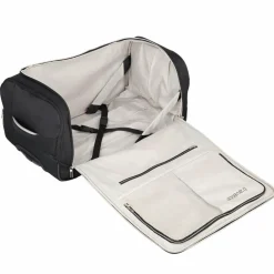 Travelite Miigo 2-Rollen Reisetasche 69 cm