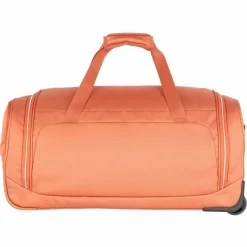 Travelite Miigo 2-Rollen Reisetasche 69 cm