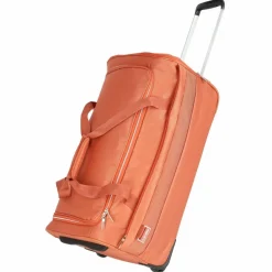 Travelite Miigo 2-Rollen Reisetasche 69 cm