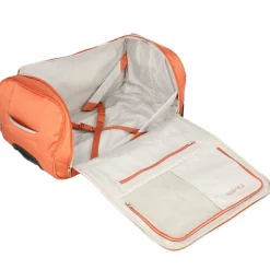 Travelite Miigo 2-Rollen Reisetasche 69 cm