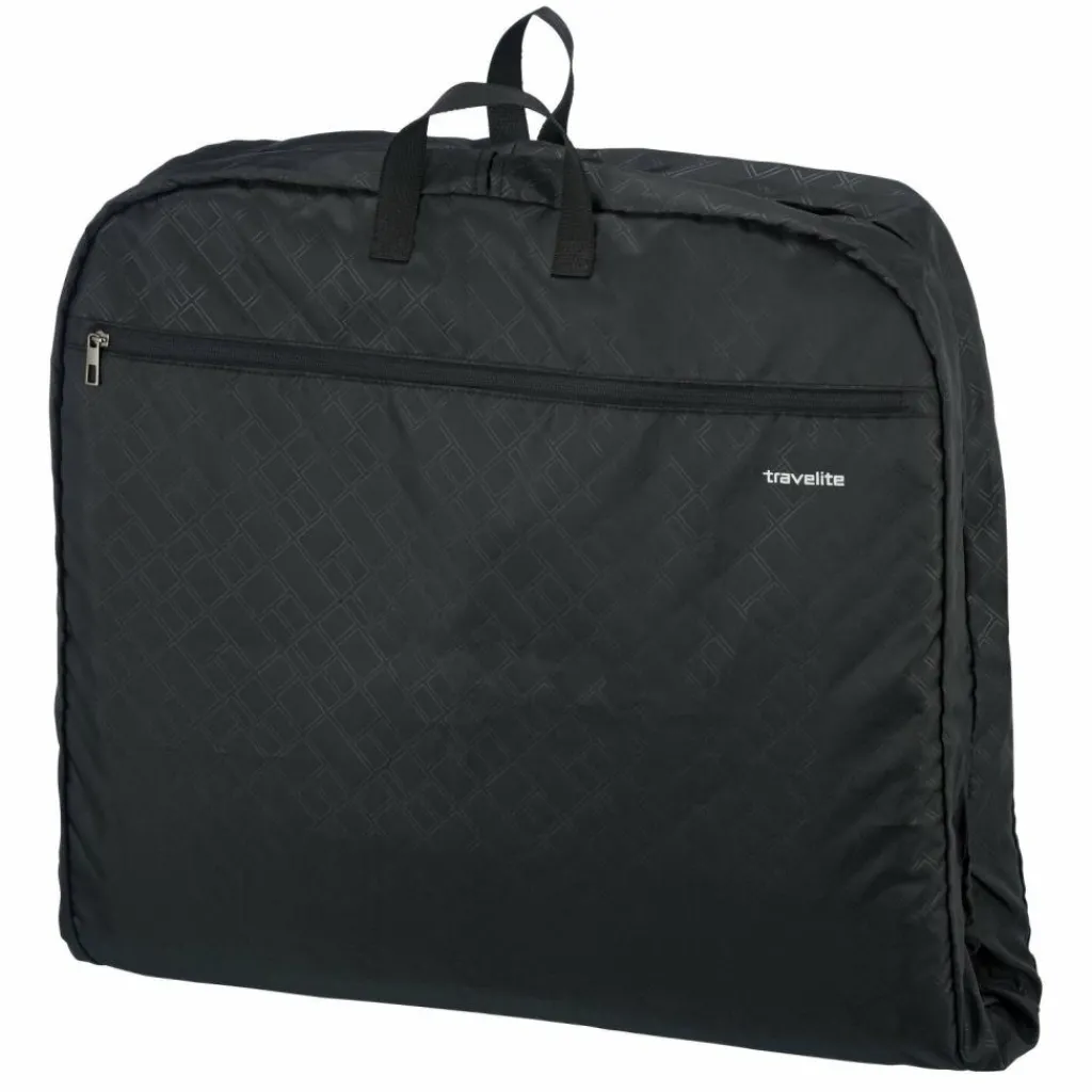 Hot Travelite Mobile Kleidersack 64 cm schwarz