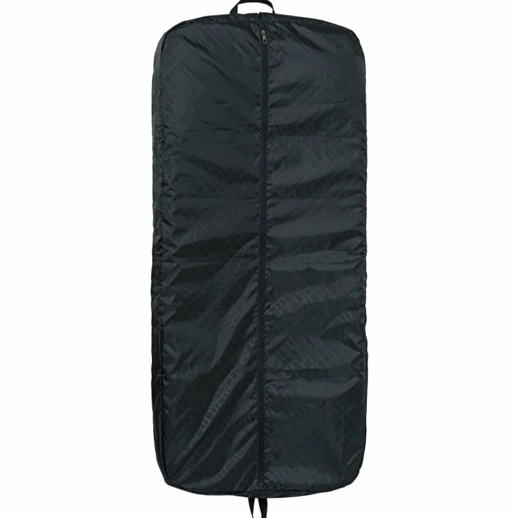 Hot Travelite Mobile Kleidersack 64 cm schwarz