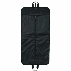 Travelite Kleidersäcke Ohne Rollen<Mobile Kleidersack 57 cm schwarz
