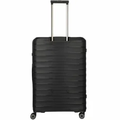 Travelite Mooby 4 Rollen Trolley L 77 cm