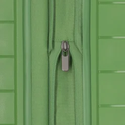 Travelite Mooby 4 Rollen Trolley L 77 cm