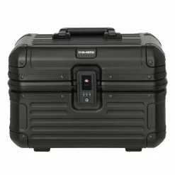 Travelite Next Beautycase 38 cm