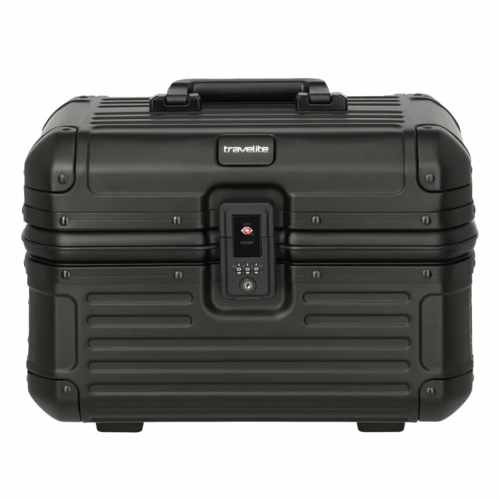 Travelite Next Beautycase 38 cm