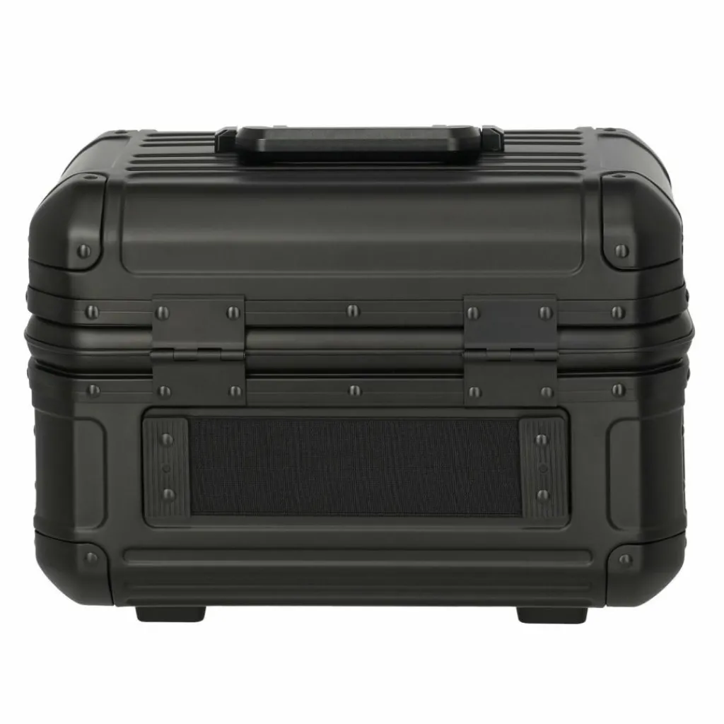 Travelite Next Beautycase 38 cm