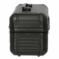 Travelite Next Beautycase 38 cm