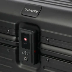 Travelite Next Beautycase 38 cm