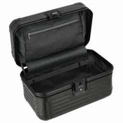 Travelite Next Beautycase 38 cm
