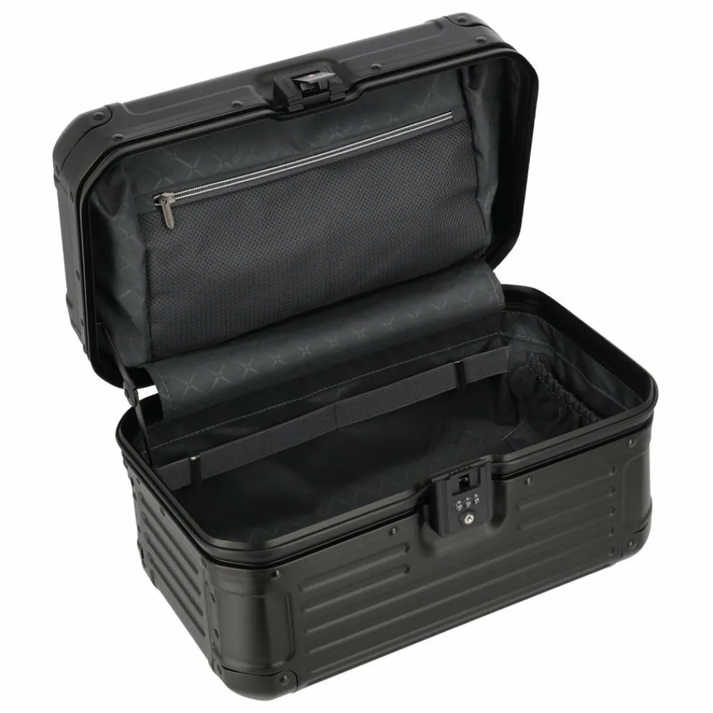 Travelite Next Beautycase 38 cm