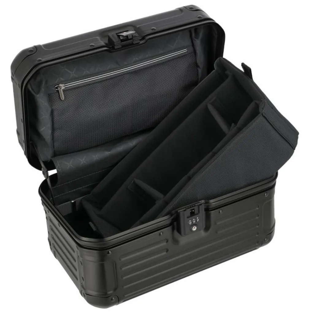 Travelite Next Beautycase 38 cm