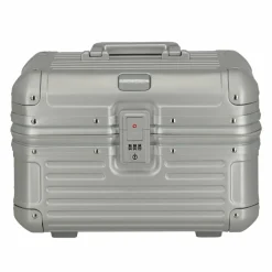 Travelite Next Beautycase 38 cm