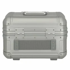 Travelite Next Beautycase 38 cm