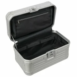 Travelite Next Beautycase 38 cm