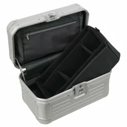 Travelite Next Beautycase 38 cm