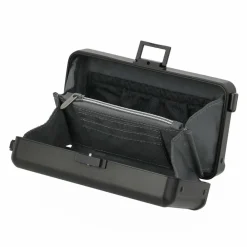 Best Travelite Next Umhängetasche 20 cm schwarz