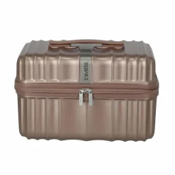 Travelite Paros Beautycase 38 cm