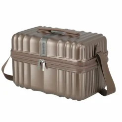 Travelite Paros Beautycase 38 cm