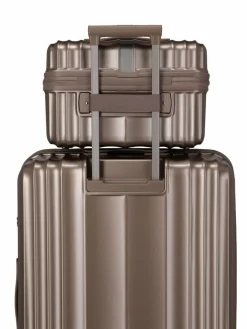 Travelite Paros Beautycase 38 cm