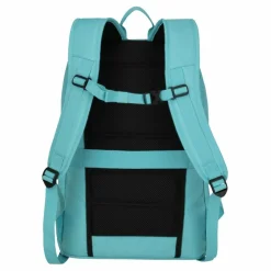 Travelite Daypacks<Pathway Daypack 48 cm Laptopfach aqua