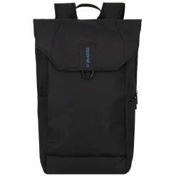 Travelite Pathway Daypack 48 cm Laptopfach