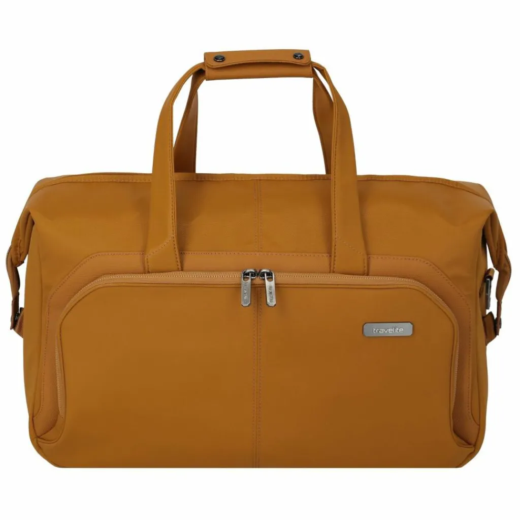 Travelite Priima Weekender Reisetasche 46 cm