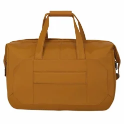 Travelite Priima Weekender Reisetasche 46 cm