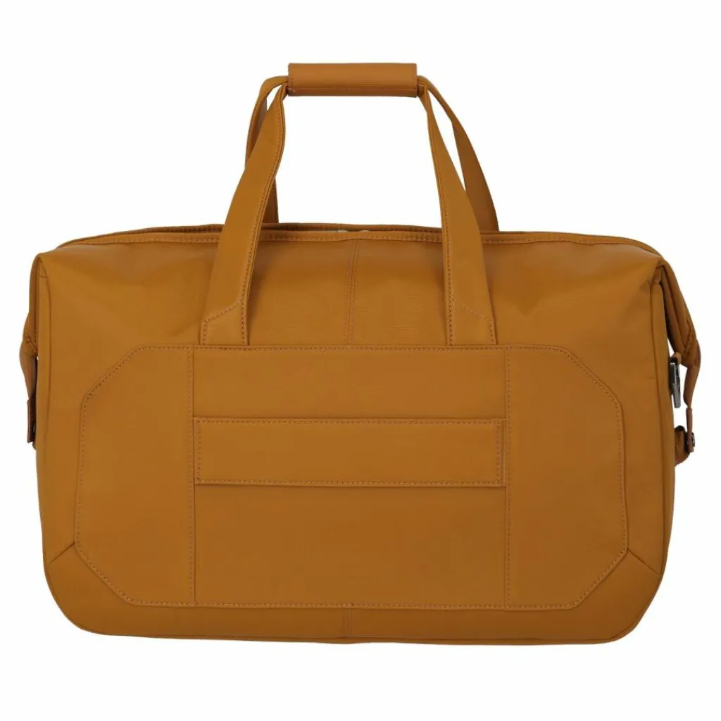Travelite Priima Weekender Reisetasche 46 cm