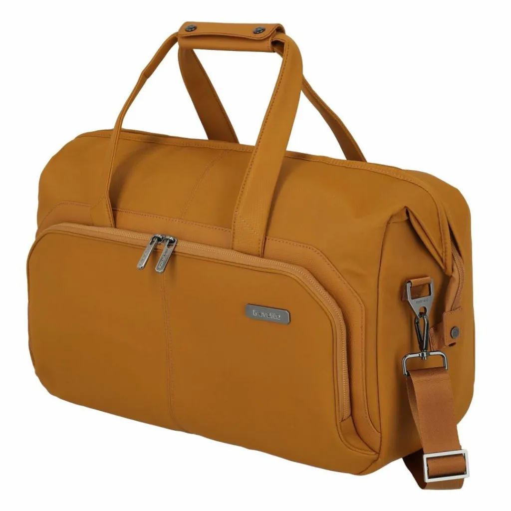 Travelite Priima Weekender Reisetasche 46 cm
