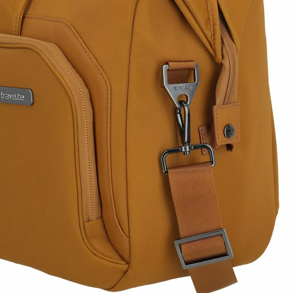 Travelite Priima Weekender Reisetasche 46 cm