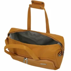 Travelite Priima Weekender Reisetasche 46 cm