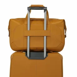 Travelite Priima Weekender Reisetasche 46 cm