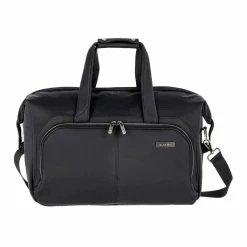 Sale Travelite Priima Weekender Reisetasche 48 cm schwarz