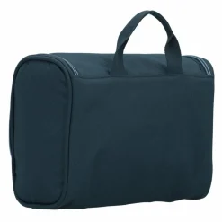 New Travelite Skaii Kulturbeutel 23 cm panoramablau