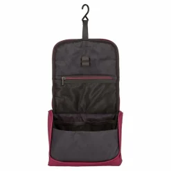 Travelite Kulturbeutel<Skaii Kulturbeutel 23 cm abendrot