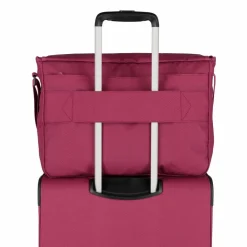 Travelite Skaii Messenger 41 cm Laptopfach