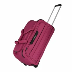 Travelite Skaii 2-Rollen Reisetasche 65 cm