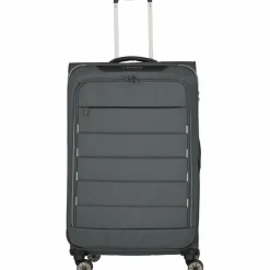 Travelite Skaii 4-Rollen Trolley 78 cm