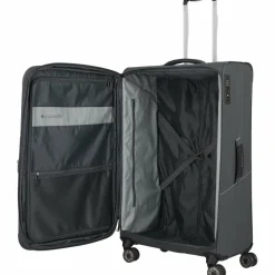 Travelite Skaii 4-Rollen Trolley 78 cm