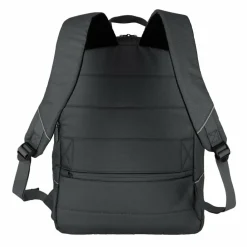 Clearance Travelite Skaii Rucksack 44 cm Laptopfach gipfelgrau