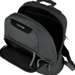 Clearance Travelite Skaii Rucksack 44 cm Laptopfach gipfelgrau